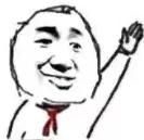 地铁上可以吃东西吗，地铁可以带吃的进去么（为什么地铁上不能吃东西）