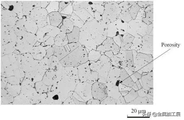 mm是什么，mm是什么牌子衣服女装（金属注射成型工艺详解）