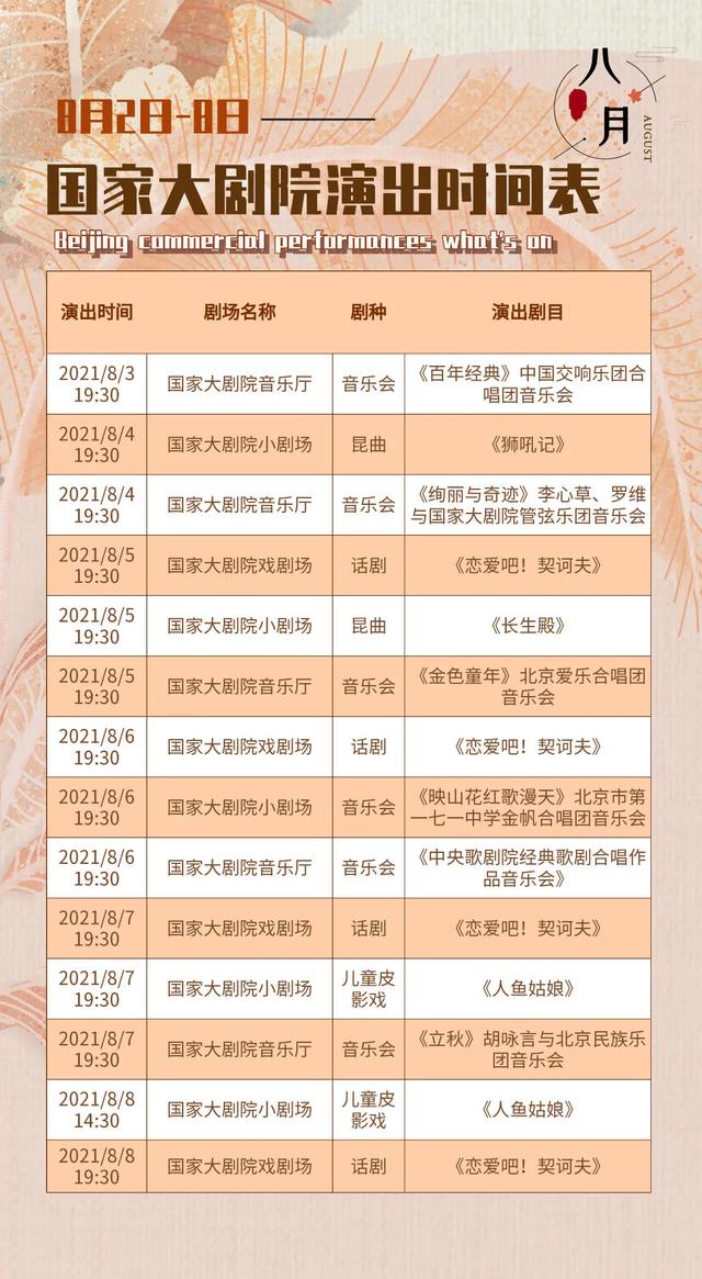 北京蓝色港湾地址，北京适合青年玩的地方在哪里（不出京实用旅行指南）