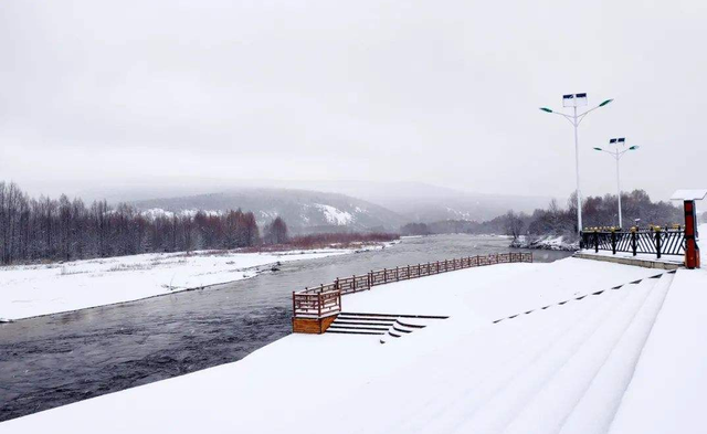 冬天是怎么样的，今年冬天会冷到什么程度（60年来最冷冬天会来吗）