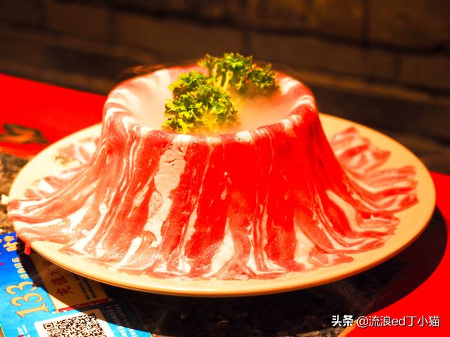 上海情人节去哪里玩，上海情侣去哪里玩（带着“她”来上海这处约会圣地）