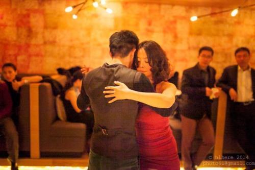 社交暗语大全，聊天暗语大全（看了这些社交暗语，你懂多少）