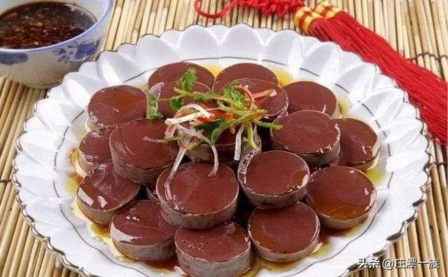 青县美食,青县美食特色(深藏不外传的特色美食)