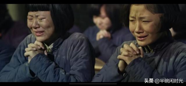 金陵十三钗故事，金陵十三钗故事梗概（那些被轻贱的秦淮河女人们）