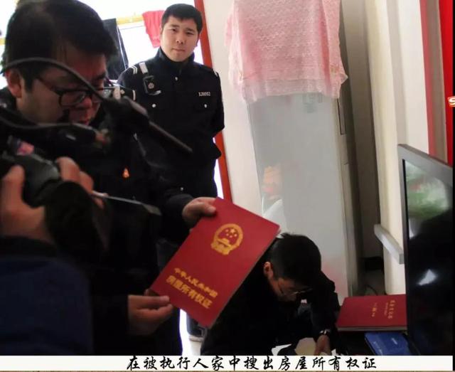 微粒贷迟了还款一天，微粒贷晚一天还款有没有影响（微粒贷逾期不还真的会坐牢吗）