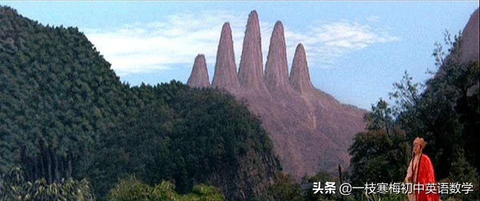 sand是什么意思(沙滩是sand还是sands)