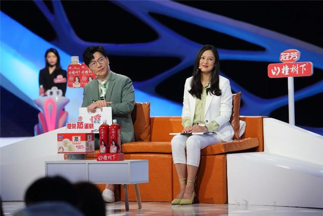 谈恋爱结果重要还是过程重要，恋爱的结果重要还是过程重要（经营好过程才会有好结果）