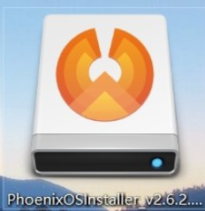 安卓pc模拟器(pc游戏模拟器)