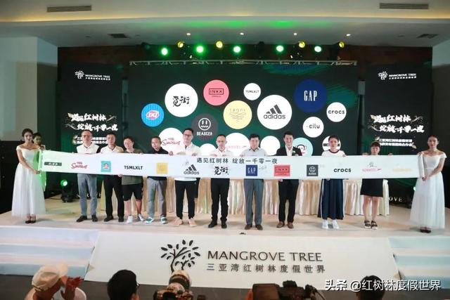 lafetto是什么运动品牌，LA运动品牌（深耕海南，助力自贸港建设）