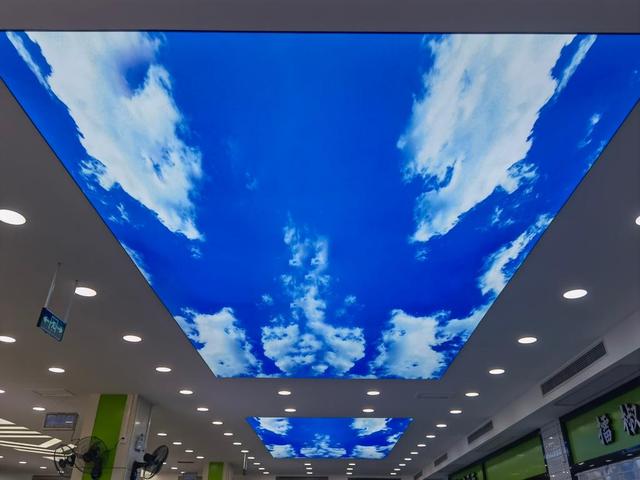 长江工程技术学院，长江大学工程技术学院是几本（长江工程职业技术学院校园环境“焕新”啦）