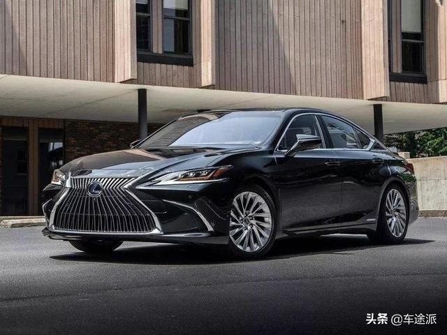 前置后驱的优缺点，前驱车和后驱车优缺点（老司机详细分析，明白了）