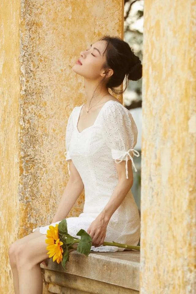 拍照怎么拍好看,怎么照相好看又上镜拍照技巧(却也能拍出舒服好看的照片) 拍照怎么拍好看,怎么照相好看又上镜拍照技巧(却也能拍出舒服好看的照片)