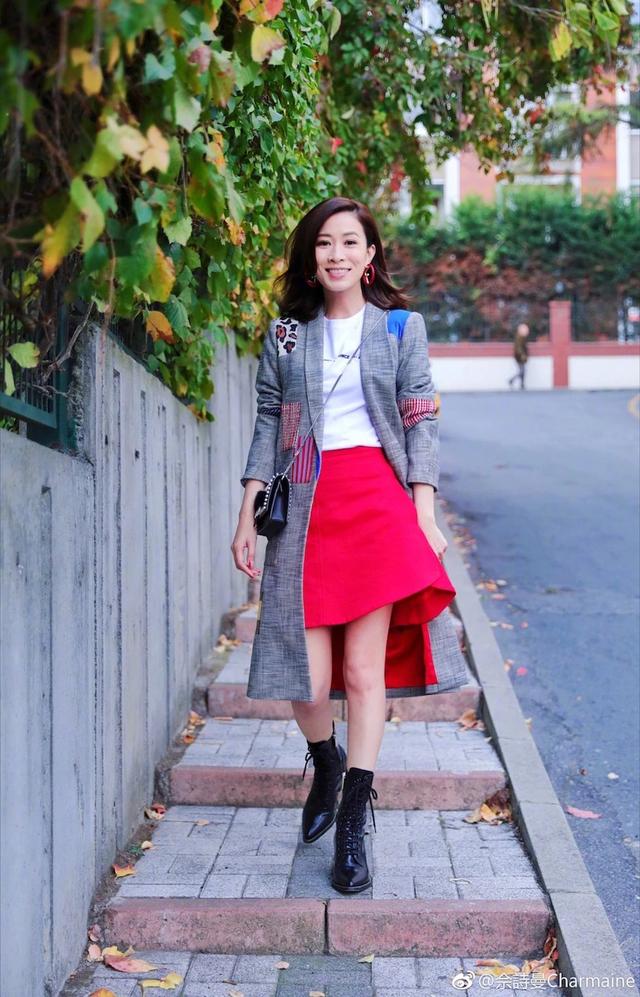 如何正确使用美容棒，美容棒配合什么使用（原来女明星是靠这13种方法去水肿）