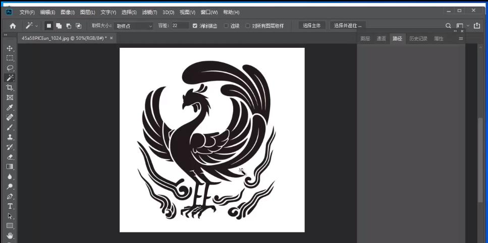 3dmax导入jpg图片建模无法出现（3dmax导入jpg图片建模型）