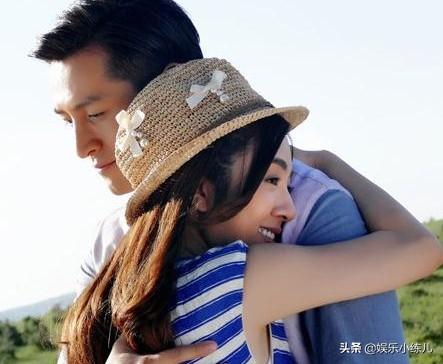 大好时光的结局是什么，大好时光安总结局（没想到当年的这部《大好时光》更甜）