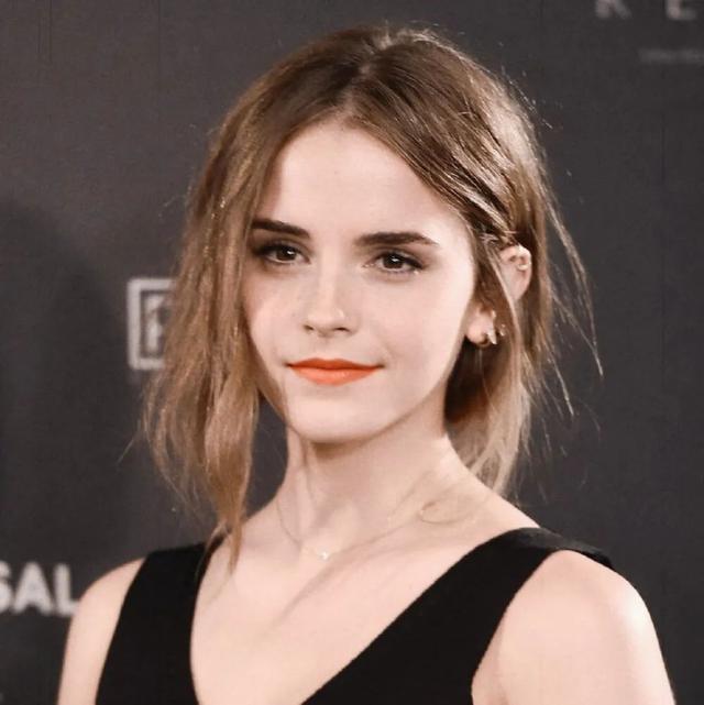 欧美头像 男生，欧美头像微信（超精致的欧美头像）