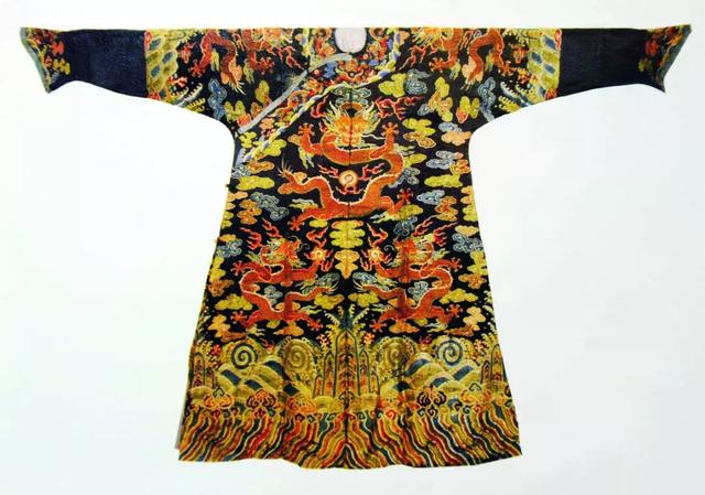 神奇的动物有哪些，拥有超能力的八种神奇动物（这七国的神奇动物）