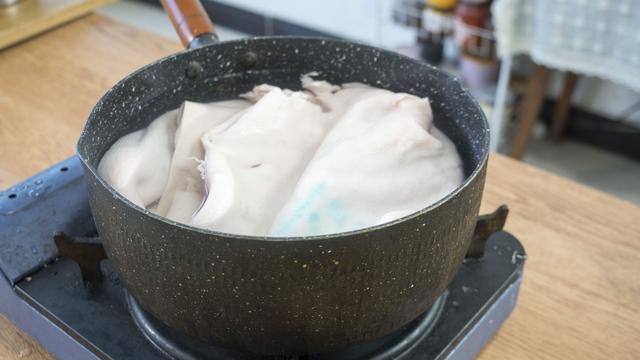 500种家常菜的做法，菜谱夏天家常菜做法（12道家常菜做法分享）