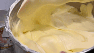 太原有什么牌子的蛋糕店，太原有什么牌子的蛋糕店名字（太原万象城来了一个网红店）