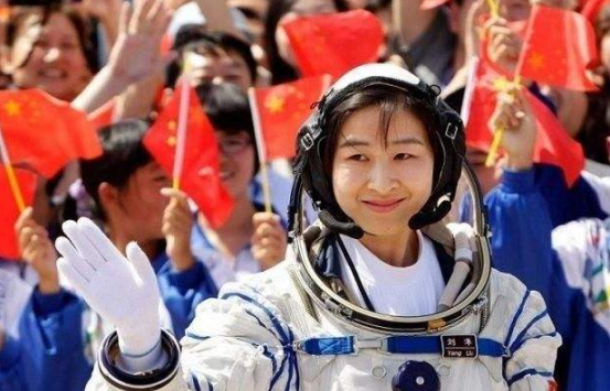 美国nasa宇航局，NASA是什么意思（美国航天局叫NASA）