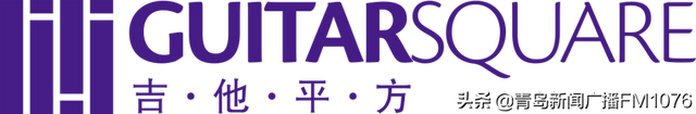 明圣凯 老男孩，生活像一把无情的刀（第30届青岛国际啤酒节崂山会场之山音海乐“激情夏季”原创歌曲来了）