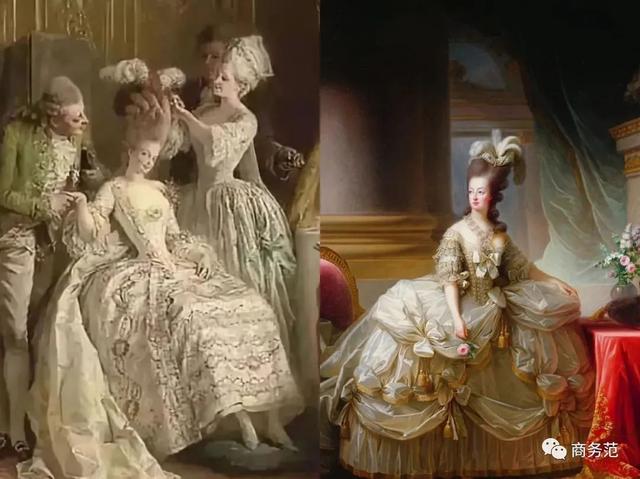 狗狗衣服大全纸样图片，狗狗衣服的手工DIY（7500件衣服、珠宝浮夸）