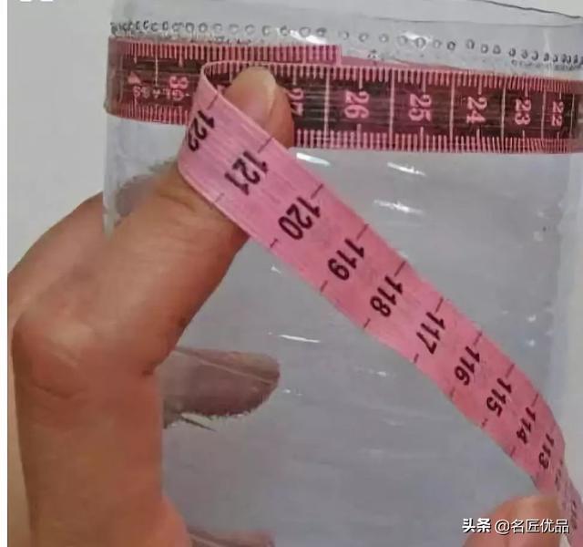 用矿泉水瓶做手工简单又漂亮，简易好看矿泉水瓶手工（趣味变废为宝手工制作）