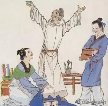 关于爱国的诗词，有关于爱国的古诗词（这些笔下生情的文人激励着人们向前）