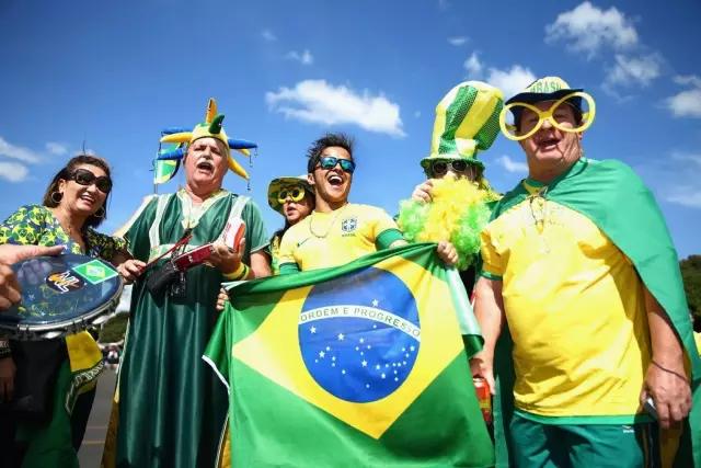 2016奥运会在哪个国家的哪个城市举行，2016年奥运会在哪个国家哪个城市举办（里约奥运会的诞生之地）