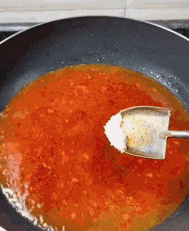 如何制作花甲粉，怎样做花甲粉（花甲粉这么做简单又美味）