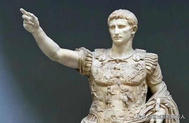 为什么会有闰月，闰月产生的原因（为什么会有闰月）