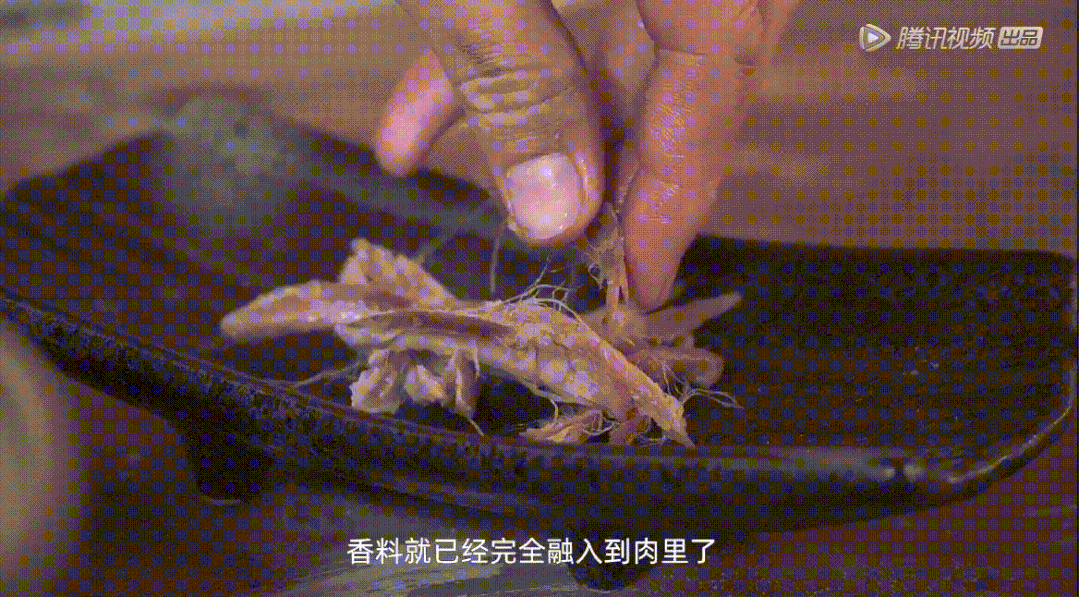 丁真老家在哪里，丁真家住哪里（丁真的老家甘孜，早该爆红了）