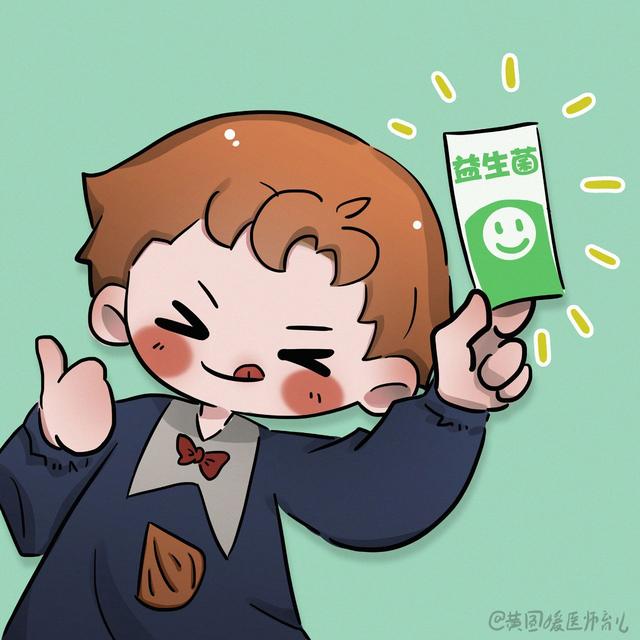 儿童腺样体肥大几岁能做手术，腺样体肥大几岁手术好（孩子腺样体、扁桃体肥大）