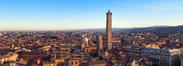 本科是什么意思，函授本科是什么意思（毕业后你基本上是个人了）