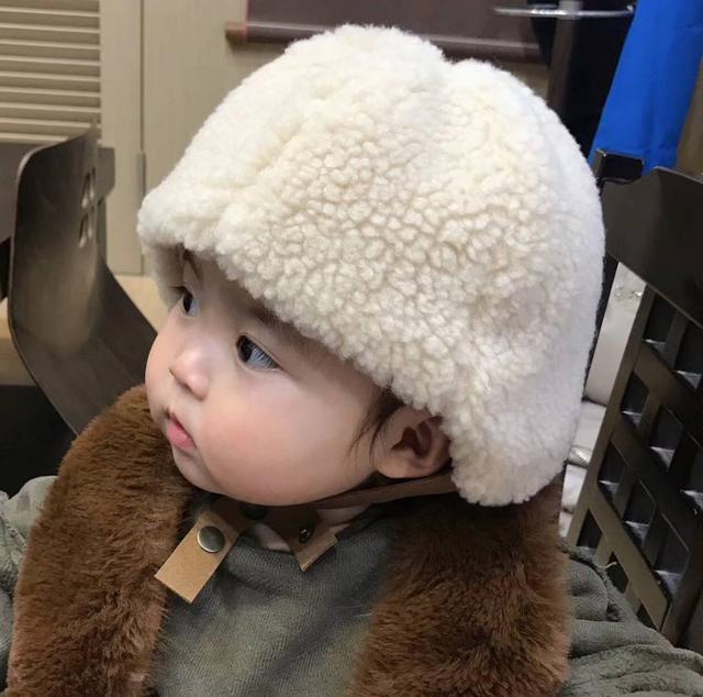 嘟嘟嘴/可爱/卖萌/精致小头像呀～微信，嘟嘟嘴/可爱/卖萌/精致小头像呀～（肉嘟嘟的，好可爱）