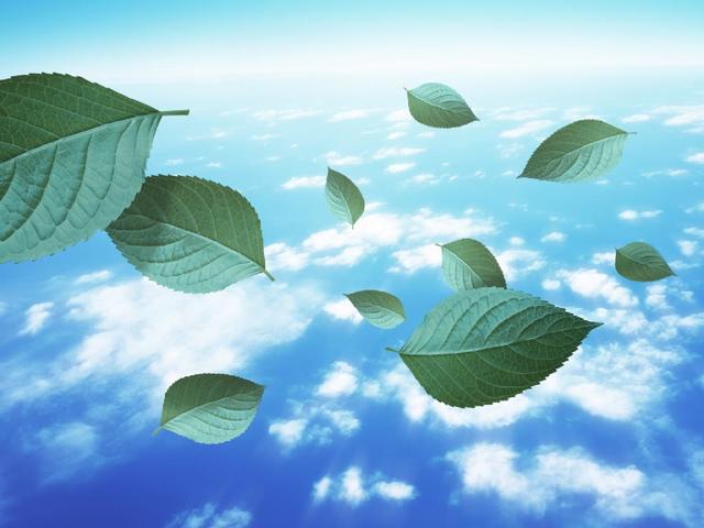 根号x求导等于什么，根号下x求导等于什么（<7y+15>=11的主要性质）