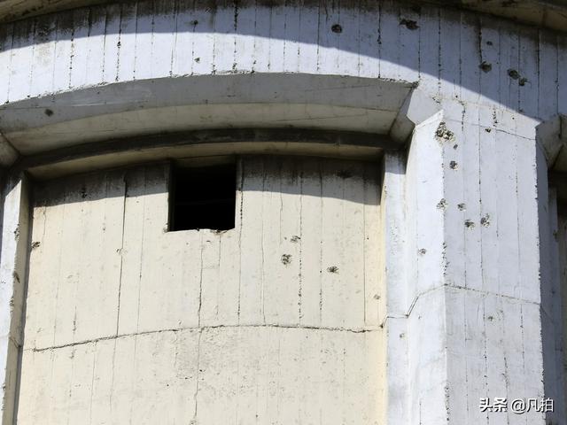 石家庄军长砸酒店视频,石家石部队砸酒店视频(打飞了到手的特等功勋章) 石家庄军长砸酒店视频,石家石部队砸酒店视频(打飞了到手的特等功勋章)