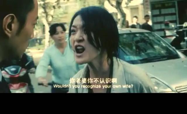 李米的猜想到底讲什么，李米的猜想到底讲什么知乎（底层小人物的悲歌《李米的猜想》）