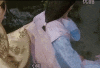 女生有小胡子怎么永久去掉，女生的小胡子怎么去掉（有4种方法可以解决这个困扰）