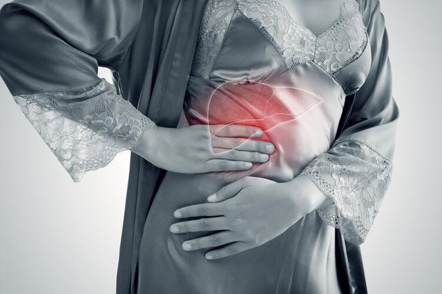 人体最大的消化腺，人体内最大的消化腺是 （睡觉时身体曾给过3次“暗示”）