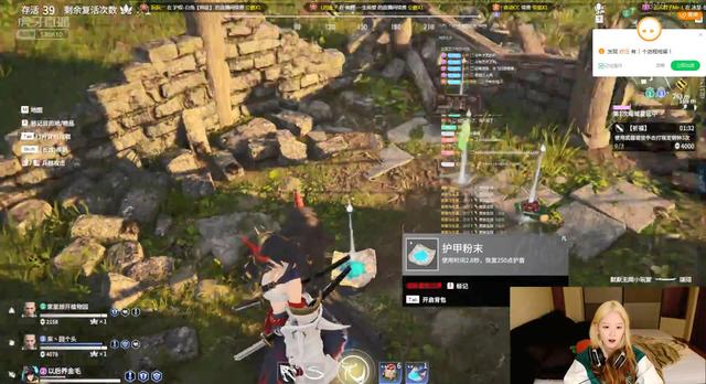 英雄联盟英雄名字，英雄联盟所有角色的名字大全（川井里予英雄联盟名字）