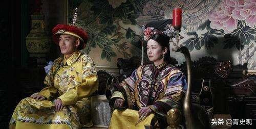 孙连仲的电视剧有哪些，孙连仲的电视剧有哪些名字（这个19岁的河北人负气从家出走）