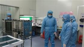 泉州石狮家电维修安装师傅 修不如换？ 家电故障维修有点难