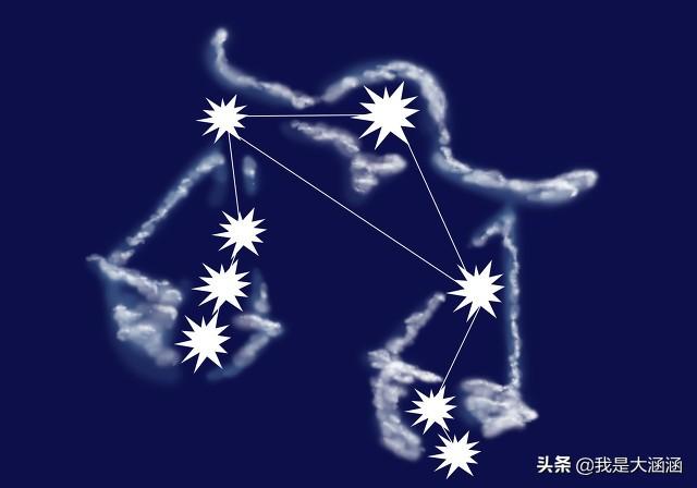 天秤座性格，天秤座性格特点及脾气（天秤座人的性格特点）