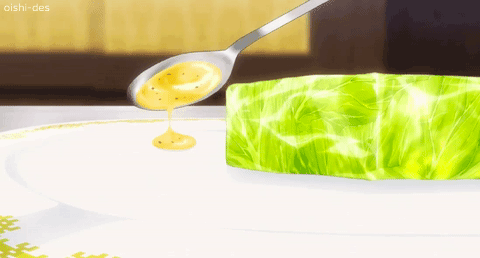 chopsticks是什么意思，chopsticks的意思（chopsticks）