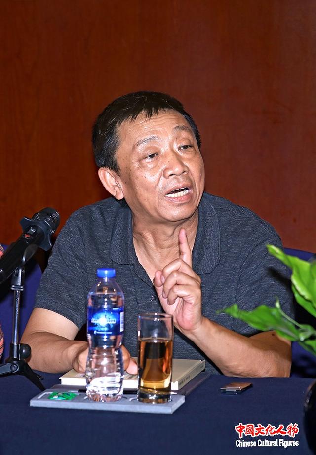 东北亚艺术中心，沈河区打造东北亚文化艺术交流中心（李前宽、肖桂云美术创作研讨会在长春东北亚艺术中心召开）