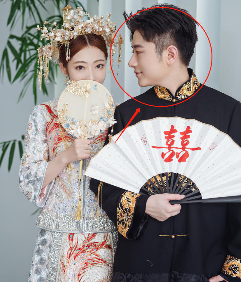 王以太结婚(结婚的rapper) - 美文分享 - 云科网