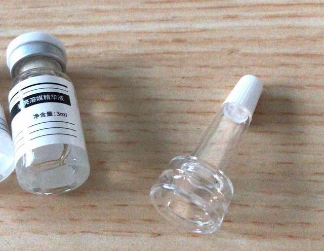 肤色天生暗沉怎么办，让肌肤变得白皙有光泽