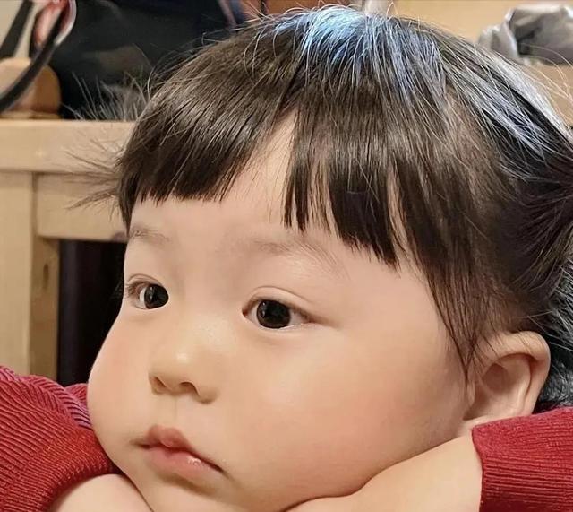 可可爱爱没有脑袋。，可可爱爱没头脑袋微信（可可爱爱没有脑袋的可爱头像）