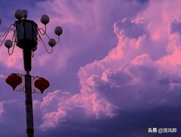 撩人语录，撩人语录一问一答（撩人、调皮的暖心说说句子）